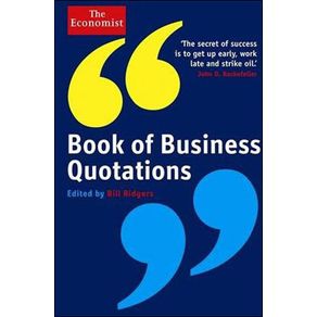 676518_ampliada.jpg 676518_ampliada.jpg