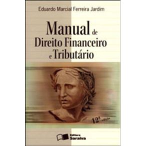 676532_detalhes.jpg 676532_detalhes.jpg