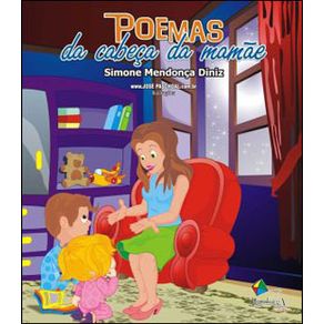 676555_ampliada.jpg 676555_ampliada.jpg