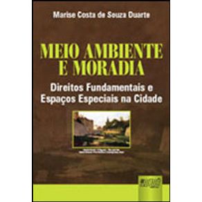 676400_detalhes.jpg 676400_detalhes.jpg