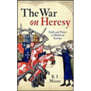 676514_vitrine.jpg 676514_vitrine.jpg