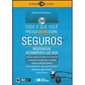 676500_detalhes.jpg 676500_detalhes.jpg