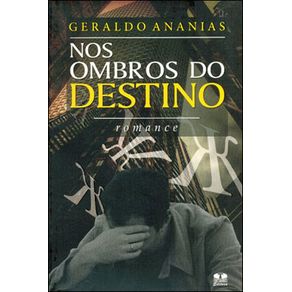 676425_ampliada.jpg 676425_ampliada.jpg