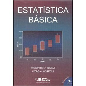 676550_ampliada.jpg 676550_ampliada.jpg