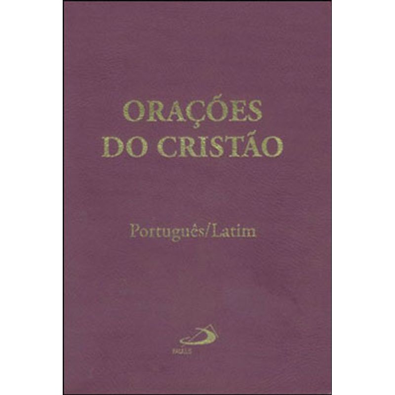 676475_ampliada.jpg