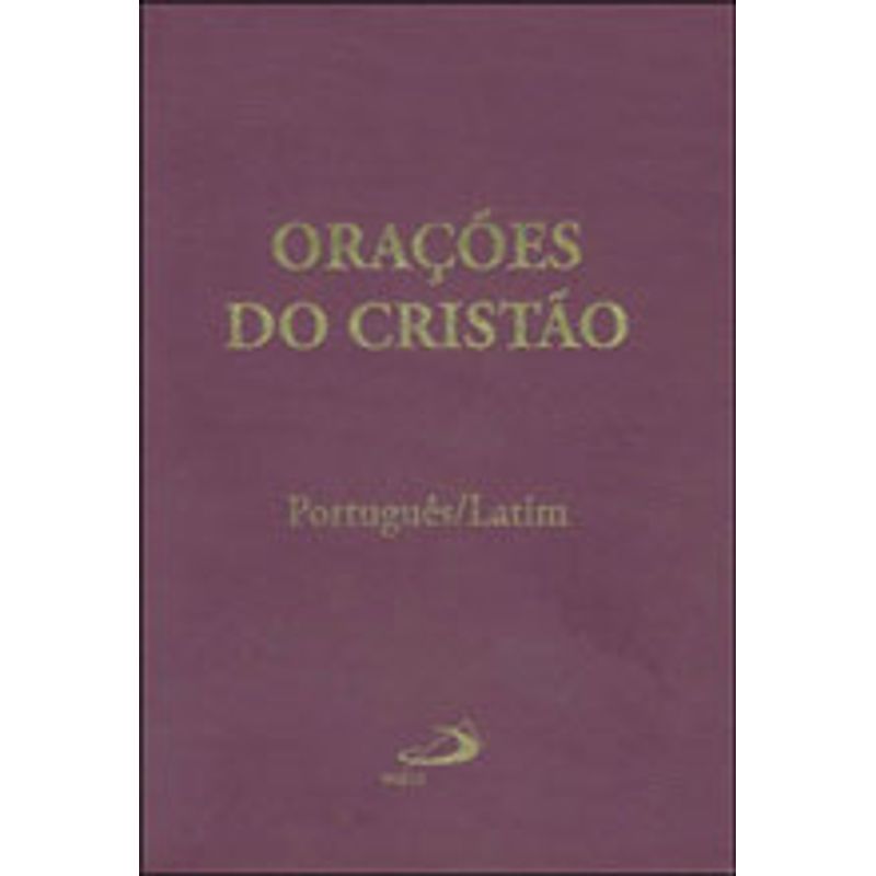 676475_detalhes.jpg
