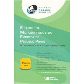 676531_ampliada.jpg 676531_ampliada.jpg