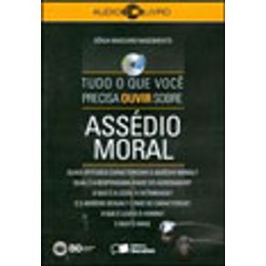 676503_vitrine.jpg 676503_vitrine.jpg