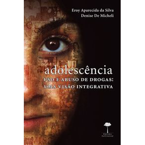 676394_ampliada.jpg 676394_ampliada.jpg