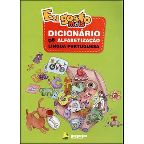 676444_ampliada.jpg 676444_ampliada.jpg