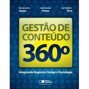 676554_ampliada.jpg 676554_ampliada.jpg