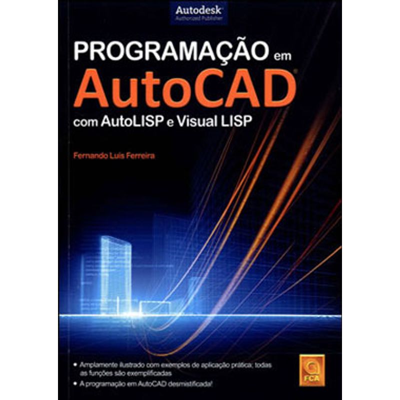 676523_ampliada.jpg