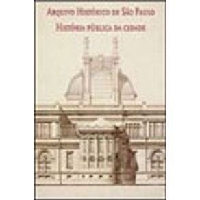 676402_vitrine.jpg 676402_vitrine.jpg