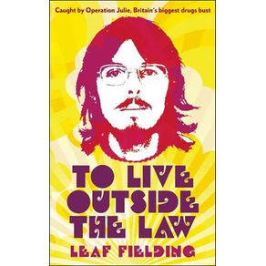 676521_ampliada.jpg 676521_ampliada.jpg