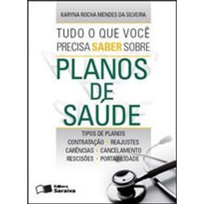 676495_detalhes.jpg 676495_detalhes.jpg