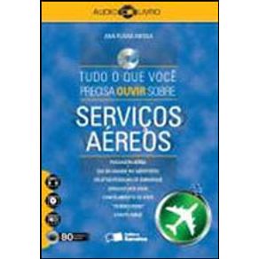 676499_detalhes.jpg 676499_detalhes.jpg