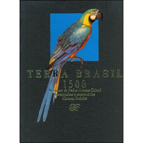 676525_ampliada.jpg 676525_ampliada.jpg