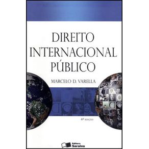 676595_ampliada.jpg 676595_ampliada.jpg