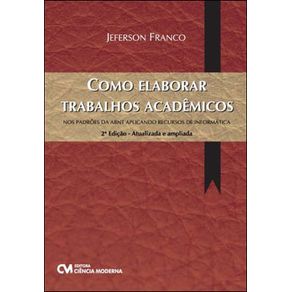 676468_ampliada.jpg 676468_ampliada.jpg