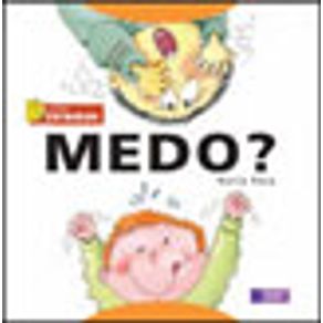 676450_vitrine.jpg 676450_vitrine.jpg