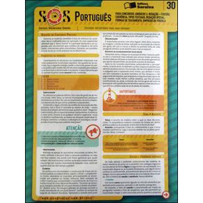 676661_ampliada.jpg 676661_ampliada.jpg