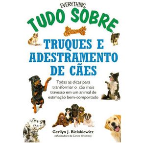 676529_ampliada.jpg 676529_ampliada.jpg