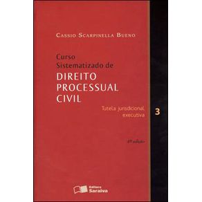 676567_ampliada.jpg 676567_ampliada.jpg