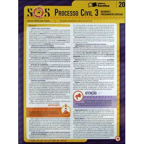 676657_ampliada.jpg 676657_ampliada.jpg