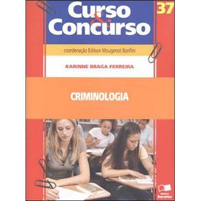 676731_ampliada.jpg 676731_ampliada.jpg