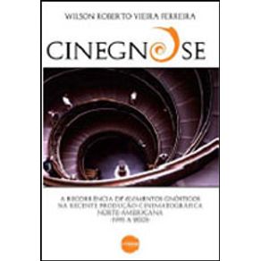 676746_detalhes.jpg 676746_detalhes.jpg