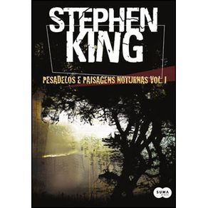 676344_ampliada.jpg 676344_ampliada.jpg