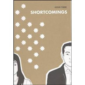 676593_detalhes.jpg 676593_detalhes.jpg