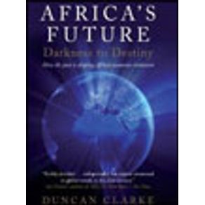 676516_vitrine.jpg 676516_vitrine.jpg