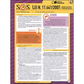 676662_ampliada.jpg 676662_ampliada.jpg