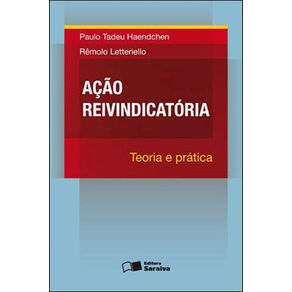 676724_ampliada.jpg 676724_ampliada.jpg