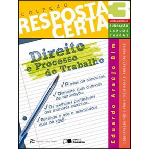 676695_ampliada.jpg 676695_ampliada.jpg