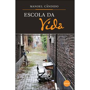 676747_ampliada.jpg 676747_ampliada.jpg