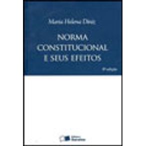 676623_vitrine.jpg 676623_vitrine.jpg