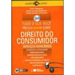 676502_vitrine.jpg 676502_vitrine.jpg