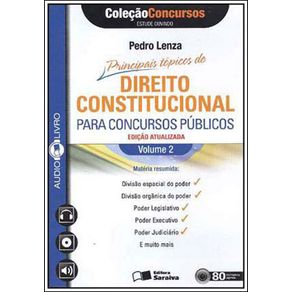 676734_ampliada.jpg 676734_ampliada.jpg