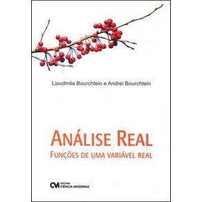 676779_ampliada.jpg 676779_ampliada.jpg