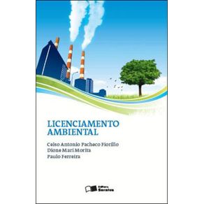 676530_ampliada.jpg 676530_ampliada.jpg