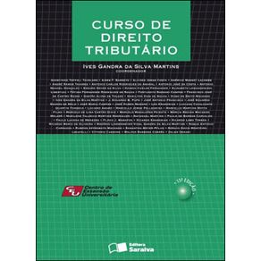 676717_ampliada.jpg 676717_ampliada.jpg