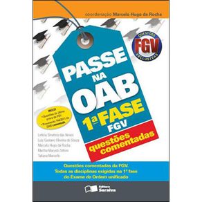 676653_ampliada.jpg 676653_ampliada.jpg