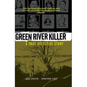 676596_ampliada.jpg 676596_ampliada.jpg