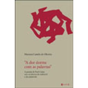 676798_vitrine.jpg 676798_vitrine.jpg