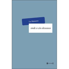 676826_ampliada.jpg 676826_ampliada.jpg