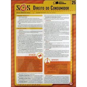 676659_ampliada.jpg 676659_ampliada.jpg