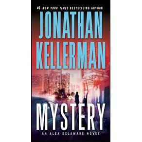 676209_ampliada.jpg 676209_ampliada.jpg