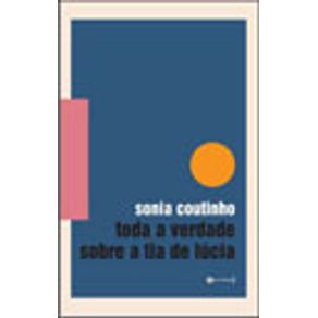 676824_vitrine.jpg 676824_vitrine.jpg